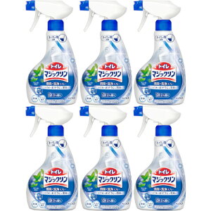 y6ZbgzgC}WbNLEXv[ ~g̍ { 350ml(4901301440921-6)