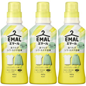 y3ZbgzG}[ tbVO[̍ { 460g(4901301453563-3)