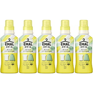 y5ZbgzG}[ tbVO[̍ { 460g(4901301453563-5)