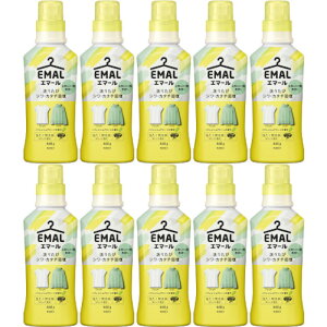 y10ZbgzG}[ tbVO[̍ { 460g(4901301453563-10)