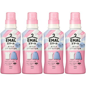 y4ZbgzG}[ A}eBbNu[P̍ { 460g(4901301453594-4)