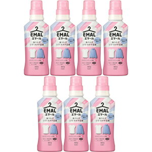 y7ZbgzG}[ A}eBbNu[P̍ { 460g(4901301453594-7)