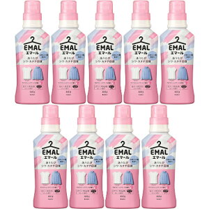 y9ZbgzG}[ A}eBbNu[P̍ { 460g(4901301453594-9)