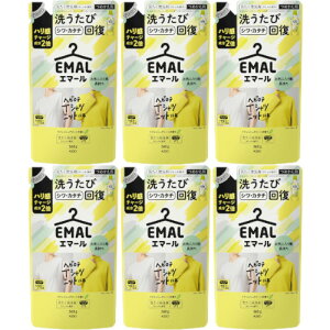 y6ZbgzG}[ tbVO[̍ ߂p 360g(4901301453570-6)