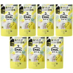 y7ZbgzG}[ tbVO[̍ ߂p 360g(4901301453570-7)