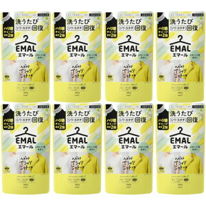 y8ZbgzG}[ tbVO[̍ ߂p 360g(4901301453570-8)