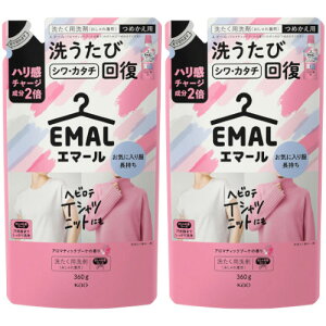 y2ZbgzG}[ A}eBbNu[P̍ ߂p 360gy[ցz(4901301453600-2)