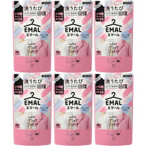 y6ZbgzG}[ A}eBbNu[P̍ ߂p 360g(4901301453600-6)