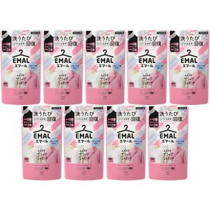 y9ZbgzG}[ A}eBbNu[P̍ ߂p 360g(4901301453600-9)