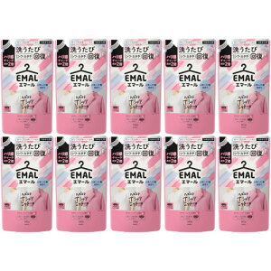 y10ZbgzG}[ A}eBbNu[P̍ ߂p 360g(4901301453600-10)