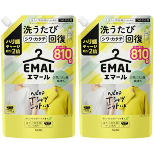 y2ZbgzG}[ tbVO[̍ ߂p 810g(4901301453587-2)