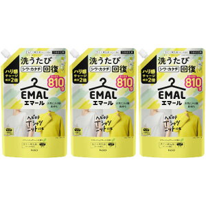 y3ZbgzG}[ tbVO[̍ ߂p 810g(4901301453587-3)