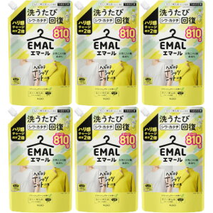 y6ZbgzG}[ tbVO[̍ ߂p 810g(4901301453587-6)