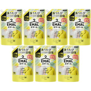 y7ZbgzG}[ tbVO[̍ ߂p 810g(4901301453587-7)