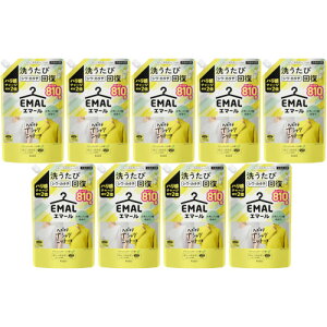 y9ZbgzG}[ tbVO[̍ ߂p 810g(4901301453587-9)