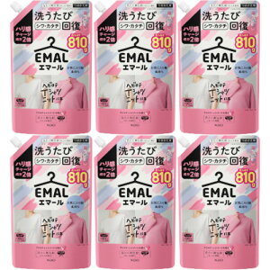 y6ZbgzG}[ A}eBbNu[P̍ ߂p 810g(4901301453617-6)