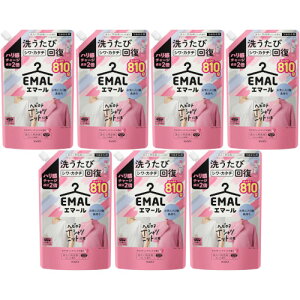 y7ZbgzG}[ A}eBbNu[P̍ ߂p 810g(4901301453617-7)