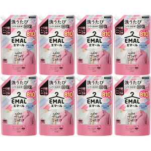 y8ZbgzG}[ A}eBbNu[P̍ ߂p 810g(4901301453617-8)