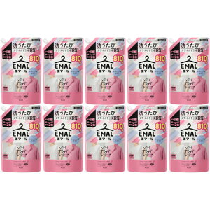 y10ZbgzG}[ A}eBbNu[P̍ ߂p 810g(4901301453617-10)