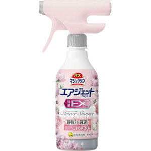 oX}WbN GAWFbg EX t[V[̍ { 390ml(4901301453259)