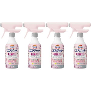 y4ZbgzoX}WbN GAWFbg EX t[V[̍ { 390ml(4901301453259-4)