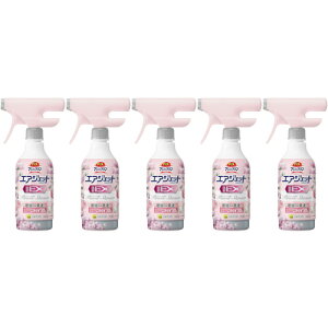 y5ZbgzoX}WbN GAWFbg EX t[V[̍ { 390ml(4901301453259-5)