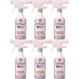 y6ZbgzoX}WbN GAWFbg EX t[V[̍ { 390ml(4901301453259-6)