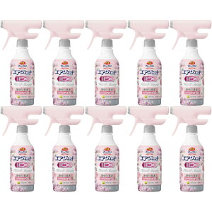 y10ZbgzoX}WbN GAWFbg EX t[V[̍ { 390ml(4901301453259-10)