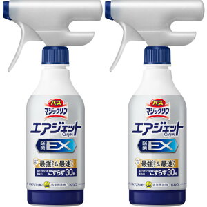 y2ZbgzoX}WbN GAWFbg EX n[oNA̍ { 390ml(4901301453228-2)