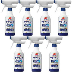 y7ZbgzoX}WbN GAWFbg EX n[oNA̍ { 390ml(4901301453228-7)