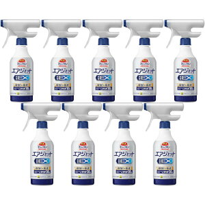 y9ZbgzoX}WbN GAWFbg EX n[oNA̍ { 390ml(4901301453228-9)