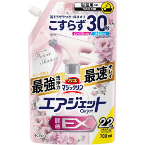 oX}WbN GAWFbg EX t[V[̍ ߂p 700ml(4901301453266)