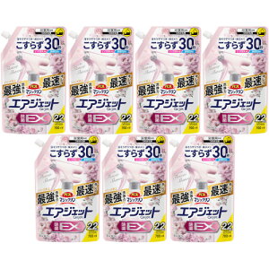 y7ZbgzoX}WbN GAWFbg EX t[V[̍ ߂p 700ml(4901301453266-7)