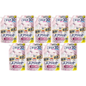 y9ZbgzoX}WbN GAWFbg EX t[V[̍ ߂p 700ml(4901301453266-9)