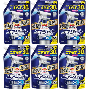 y6ZbgzoX}WbN GAWFbg EX n[oNA̍ ߂p 700ml(4901301453235-6)