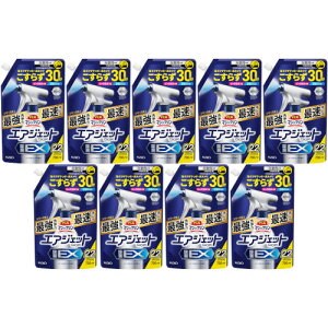 y9ZbgzoX}WbN GAWFbg EX n[oNA̍ ߂p 700ml(4901301453235-9)