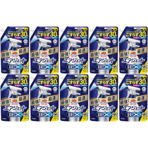 y10ZbgzoX}WbN GAWFbg EX n[oNA̍ ߂p 700ml(4901301453235-10)