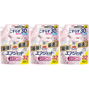 y3ZbgzoX}WbN GAWFbg EX t[V[̍ ߂p 1000ml(4901301453273-3)