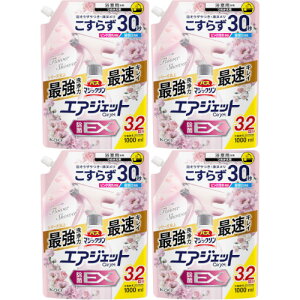 y4ZbgzoX}WbN GAWFbg EX t[V[̍ ߂p 1000ml(4901301453273-4)