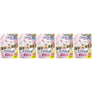 y5ZbgzoX}WbN GAWFbg EX t[V[̍ ߂p 1000ml(4901301453273-5)