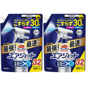 y2ZbgzoX}WbN GAWFbg EX n[oNA̍ ߂p 1000ml(4901301453242-2)