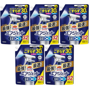 y5ZbgzoX}WbN GAWFbg EX n[oNA̍ ߂p 1000ml(4901301453242-5)