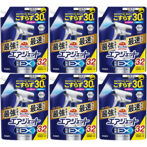 y6ZbgzoX}WbN GAWFbg EX n[oNA̍ ߂p 1000ml(4901301453242-6)