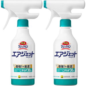 y2ZbgzoX}WbN GAWFbg n[oVgX̍ { 420ml(4901301453211-2)