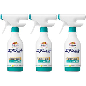 y3ZbgzoX}WbN GAWFbg n[oVgX̍ { 420ml(4901301453211-3)