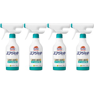 y4ZbgzoX}WbN GAWFbg n[oVgX̍ { 420ml(4901301453211-4)