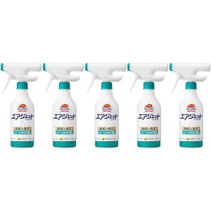 y5ZbgzoX}WbN GAWFbg n[oVgX̍ { 420ml(4901301453211-5)