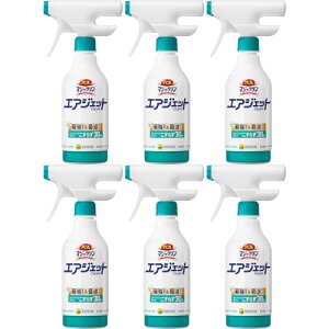 y6ZbgzoX}WbN GAWFbg n[oVgX̍ { 420ml(4901301453211-6)