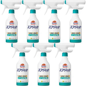 y7ZbgzoX}WbN GAWFbg n[oVgX̍ { 420ml(4901301453211-7)