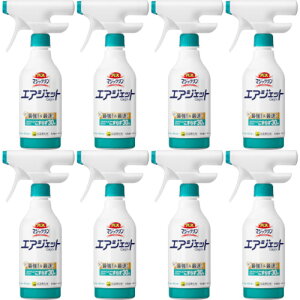 y8ZbgzoX}WbN GAWFbg n[oVgX̍ { 420ml(4901301453211-8)